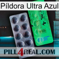 Píldora Ultra Azul new04